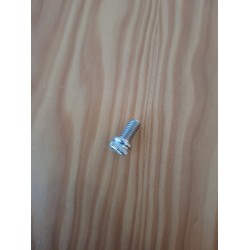 SCREW TCEIF M5X10