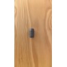RUBBER COVER