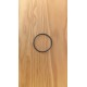 OR164 T3,53-D60,33