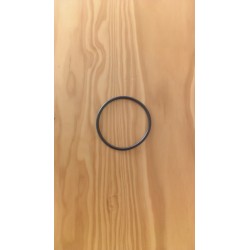 OR164 T3,53-D60,33