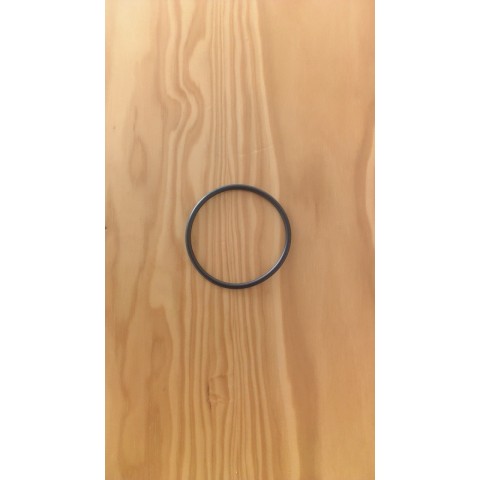 OR164 T3,53-D60,33
