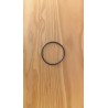 OR164 T3,53-D60,33