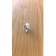 EXTERNAL SPACER