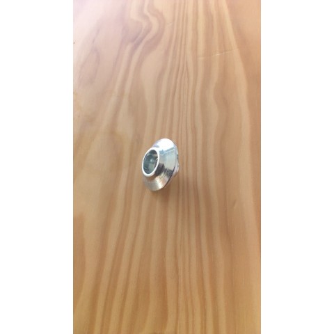 EXTERNAL SPACER