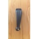 BRACKET FIXING POST. SILENZI