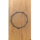 CLUTCH COVER GASKET