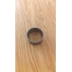GROMMET