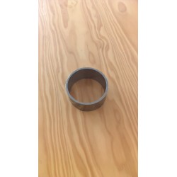GROMMET