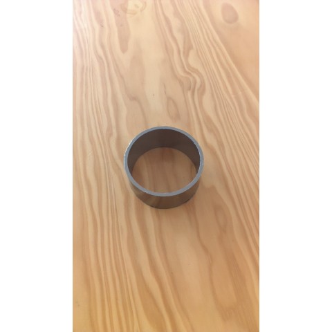 GROMMET