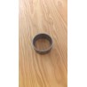 GROMMET
