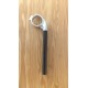RIGHT HANDLEBAR