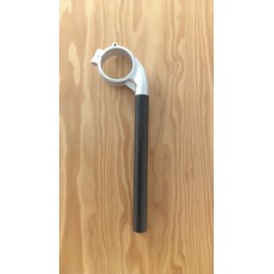 RIGHT HANDLEBAR