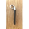 RIGHT HANDLEBAR