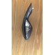 REAR MIRROR WITH BLINKER, LD