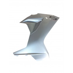 COMPLETE RIGHT FAIRING