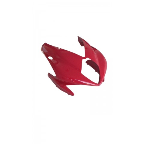 COWLING