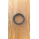 SPECIAL WASHER, STEERING STEM