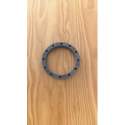 SPECIAL WASHER, STEERING STEM