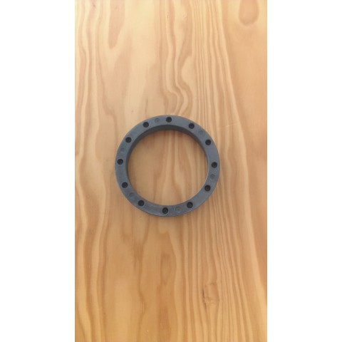SPECIAL WASHER, STEERING STEM