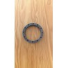 SPECIAL WASHER, STEERING STEM