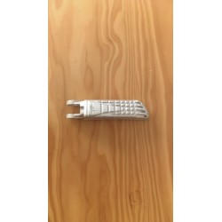 FRONT R.H. FOOT-REST F3