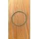 O RING