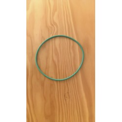 O RING