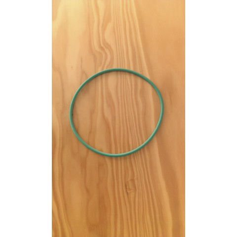 O RING