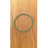 O RING