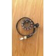 STATOR TE-TXC 250-310 13-14