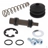 CLUTCH PUMP REPAIR KIT ALL BALLS