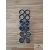 SWING ARM REPAIR KIT TE-TC 1991-2000
