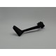 POST.COMP BRAKE CONTROL PEDAL