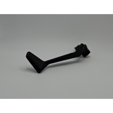 POST.COMP BRAKE CONTROL PEDAL