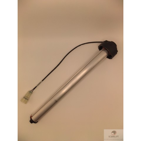 SENSOR COMBUSTIVEL TV 800