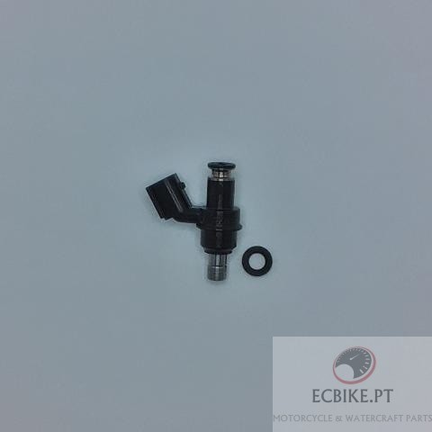INJECTOR CPL 250-310 13-14.