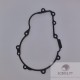 GENERATOR GASKET