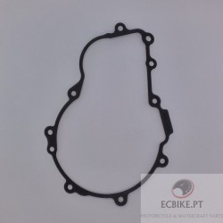 GENERATOR GASKET