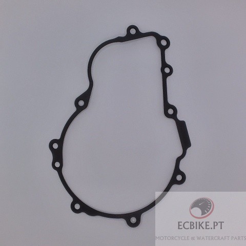 GENERATOR GASKET