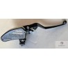 F4 FR MASTER CYL ASSY
