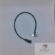 RPM ENGINE SENSOR