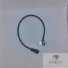 RPM ENGINE SENSOR