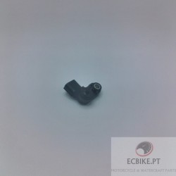 SENSOR, PRESSURE