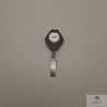SPARE KEY