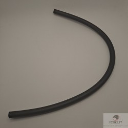 TANK OIL TUBE -REAR PUMP