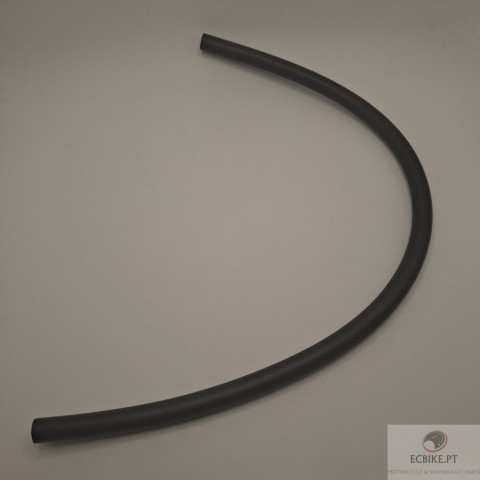 TANK OIL TUBE -REAR PUMP