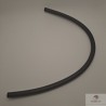 TANK OIL TUBE -REAR PUMP