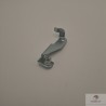 PLATE FOR OIL TANK