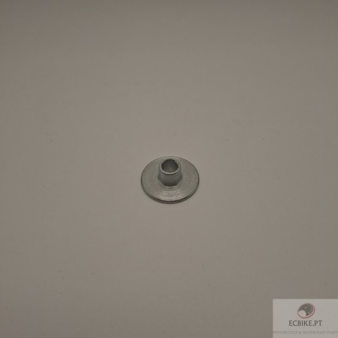 WASHER, SPACER, MUFFLER COLECT