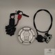 KIT KEY